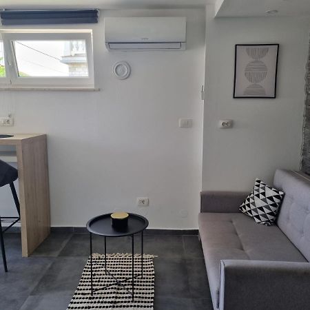 Апартаменты Apartman David Сило Экстерьер фото